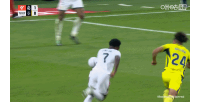 裁判专家谈维尼修斯染红:这是明确的红牌,没有任何争议