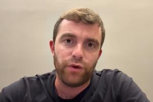 罗马诺:利马不会被曼联内部禁赛,此事已告一段落但可能影响续约
