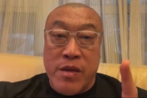 马健：76人输绿军三队问题不在进攻而在防守 光靠进攻肯定赢不了