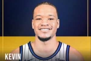 告别NBA?欧媒:诺克斯正在和西班牙球队马拉加进行谈判