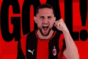 前锋数据！近3场意甲比赛，拉比奥均有进球入账