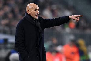都体:尤文暴露严重的心理脆弱性,斯帕莱蒂将与核心球员逐一谈话
