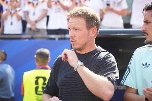 talkSPORT:纳格尔斯曼是卡里克下课热门候选,请他也难解困局