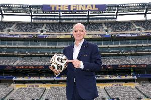 国足参赛?不丹媒体:国际足联探讨创办FIFA喜马拉雅杯