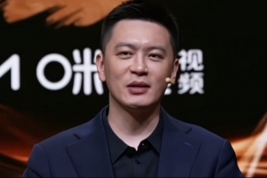 杨鸣：以前说广东能搓其实是积极&斗志的表现 现在这气质已经没了