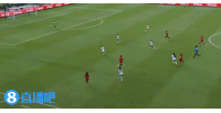 半场-中国U17女足4-0萨摩亚U17女足 徐悦破门+造乌龙方珍珠点射