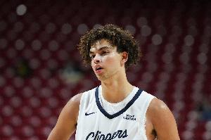 加兰：瓦格勒年仅19岁便能掌控节奏 靠的是日复一日刻苦训练