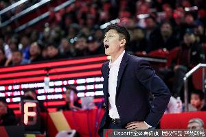 吉林力克新疆取首胜 少帅李昂斩获执教开门红！