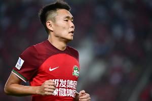 李玮锋:王上源算不上国内第一腰,蒯纪闻、依木兰面对的竞争大